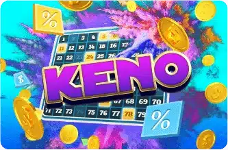 13-21_39_32-keno