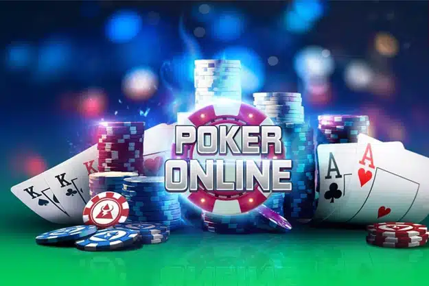 23-06_48_48-poker