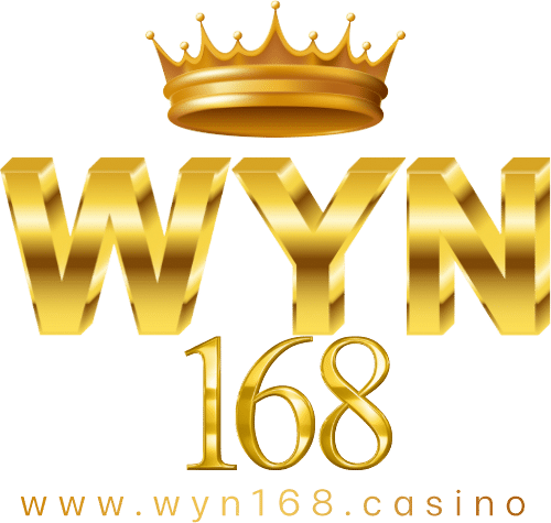 wyn168
