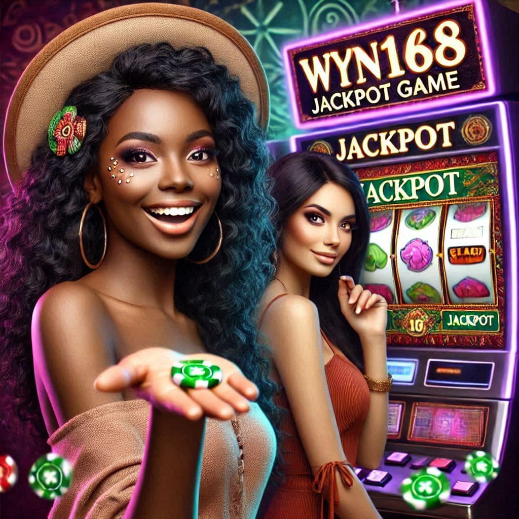 wyn168